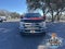 2017 Ford F-350SD Lariat