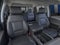 2026 Ford F-350SD Lariat InTransit