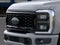 2026 Ford F-350SD Lariat InTransit