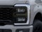 2026 Ford F-350SD Lariat InTransit