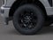2026 Ford F-350SD Lariat InTransit