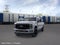 2026 Ford F-350SD Lariat InTransit