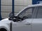 2026 Ford F-350SD Lariat InTransit