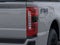 2026 Ford F-350SD Lariat InTransit