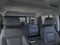 2026 Ford F-350SD Lariat InTransit
