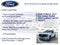 2026 Ford F-350SD Lariat 618A