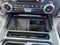 2026 Ford F-350SD Lariat 618A