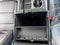 2026 Ford F-350SD Lariat 618A