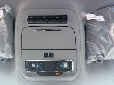 2026 Ford F-350SD Lariat 618A