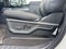 2026 Ford F-350SD Lariat 618A