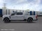 2026 Ford F-350SD Lariat InTransit