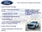 2026 Ford F-350SD Lariat 618A