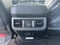 2026 Ford F-350SD Lariat 618A
