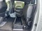 2026 Ford F-350SD Lariat 618A