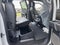 2026 Ford F-350SD Lariat 618A
