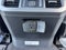2026 Ford F-350SD Lariat 618A