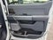 2026 Ford F-350SD Lariat 618A