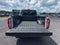 2026 Ford F-350SD Lariat 618A