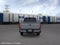 2026 Ford F-350SD Lariat InTransit