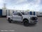 2026 Ford F-350SD Lariat InTransit
