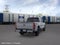 2026 Ford F-350SD Lariat InTransit