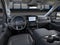 2026 Ford F-350SD Lariat InTransit