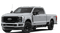 2026 Ford F-350SD Lariat InTransit