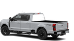 2026 Ford F-350SD Lariat 618A