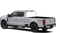 2026 Ford F-350SD Lariat InTransit