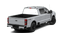 2026 Ford F-350SD Lariat InTransit