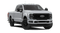 2026 Ford F-350SD Lariat InTransit