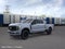 2026 Ford F-350SD Lariat InTransit