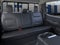 2026 Ford F-350SD Lariat InTransit