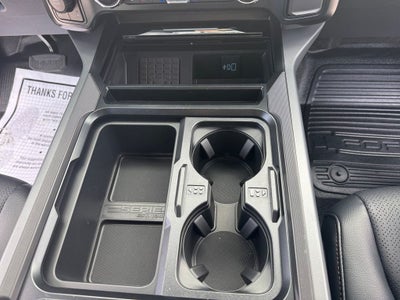 2026 Ford F-350SD Lariat 618A