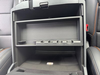 2026 Ford F-350SD Lariat 618A
