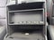 2026 Ford F-350SD Lariat 618A