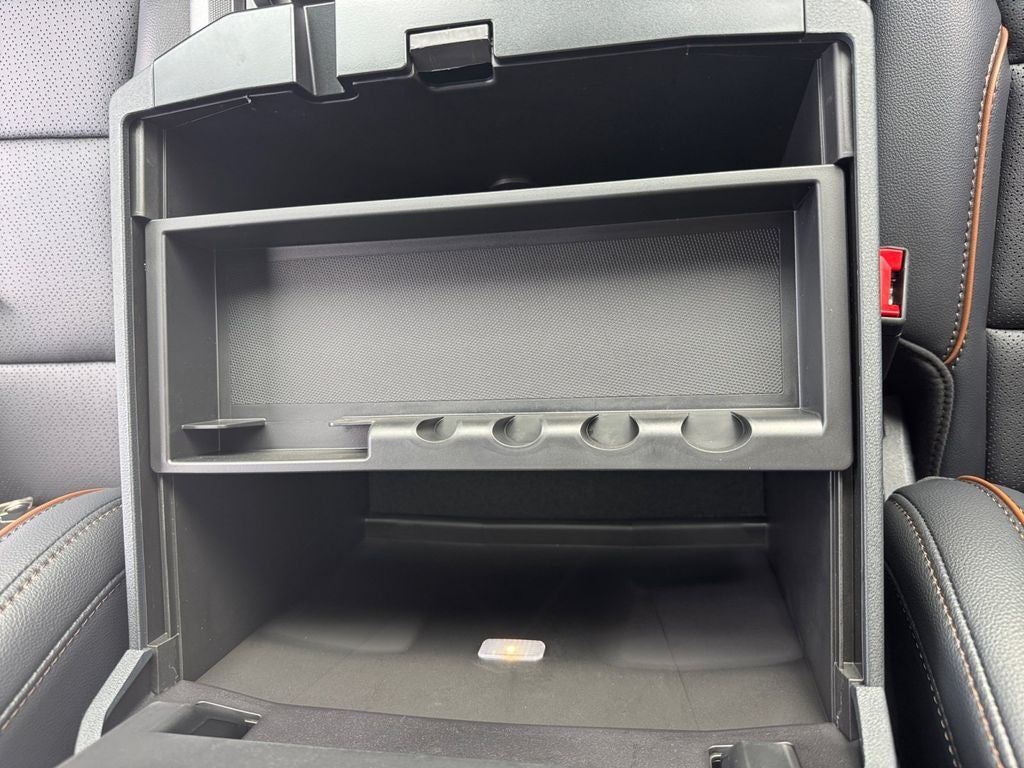 2026 Ford F-350SD Lariat 618A
