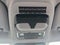 2026 Ford F-350SD Lariat 618A