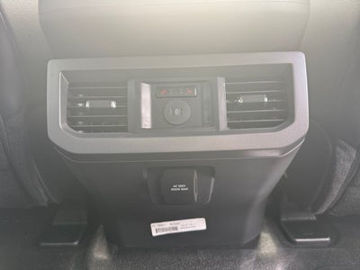 2026 Ford F-350SD Lariat 618A