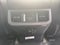 2026 Ford F-350SD Lariat 618A