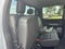 2026 Ford F-350SD Lariat 618A