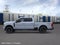 2026 Ford F-350SD Lariat InTransit