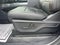 2026 Ford F-350SD Lariat 618A