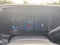 2026 Ford F-350SD Lariat 618A