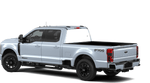 2026 Ford F-350SD Lariat InTransit