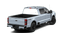 2026 Ford F-350SD Lariat InTransit