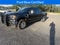 2022 Ford F-350SD King Ranch