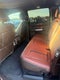 2022 Ford F-350SD King Ranch
