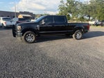 2022 Ford F-350SD King Ranch