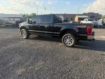2022 Ford F-350SD King Ranch